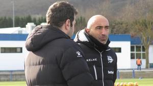 rozas46503312 pitu abelardo  en vitoria foto  emilio p rez de rozas190111175840