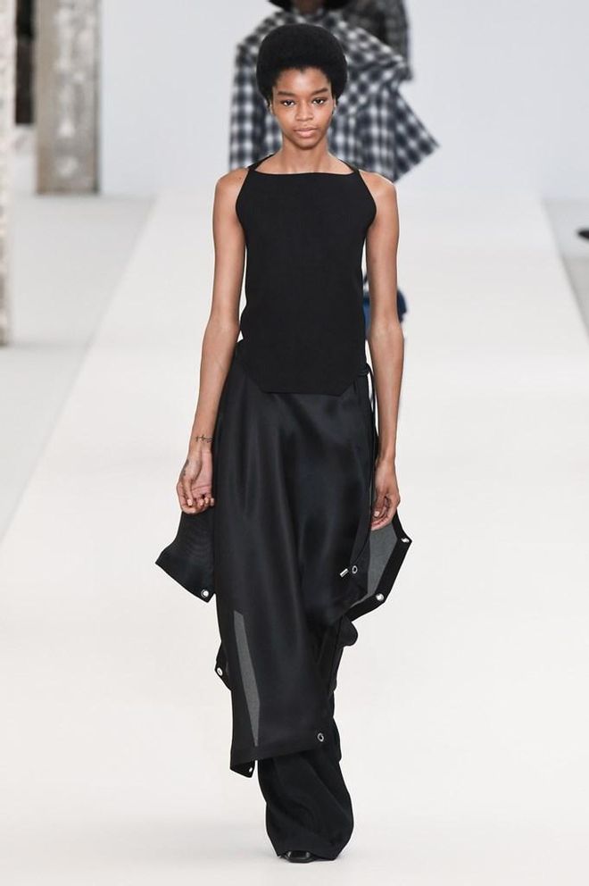 Nina Ricci