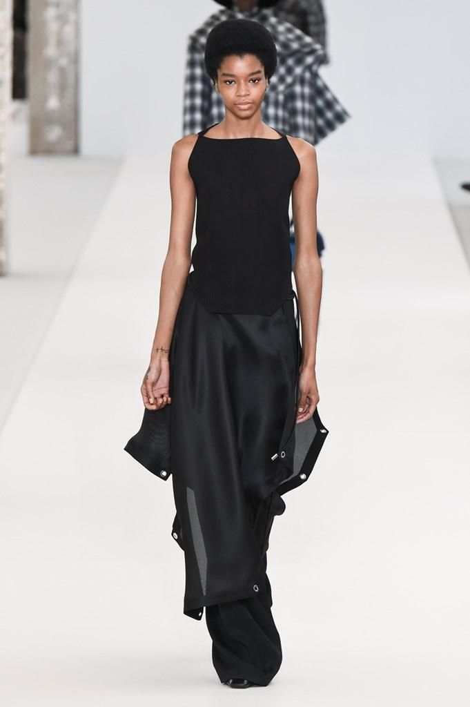 Nina Ricci