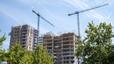 Creix un 9,7% la compravenda de pisos a l’Hospitalet i el Baix Llobregat