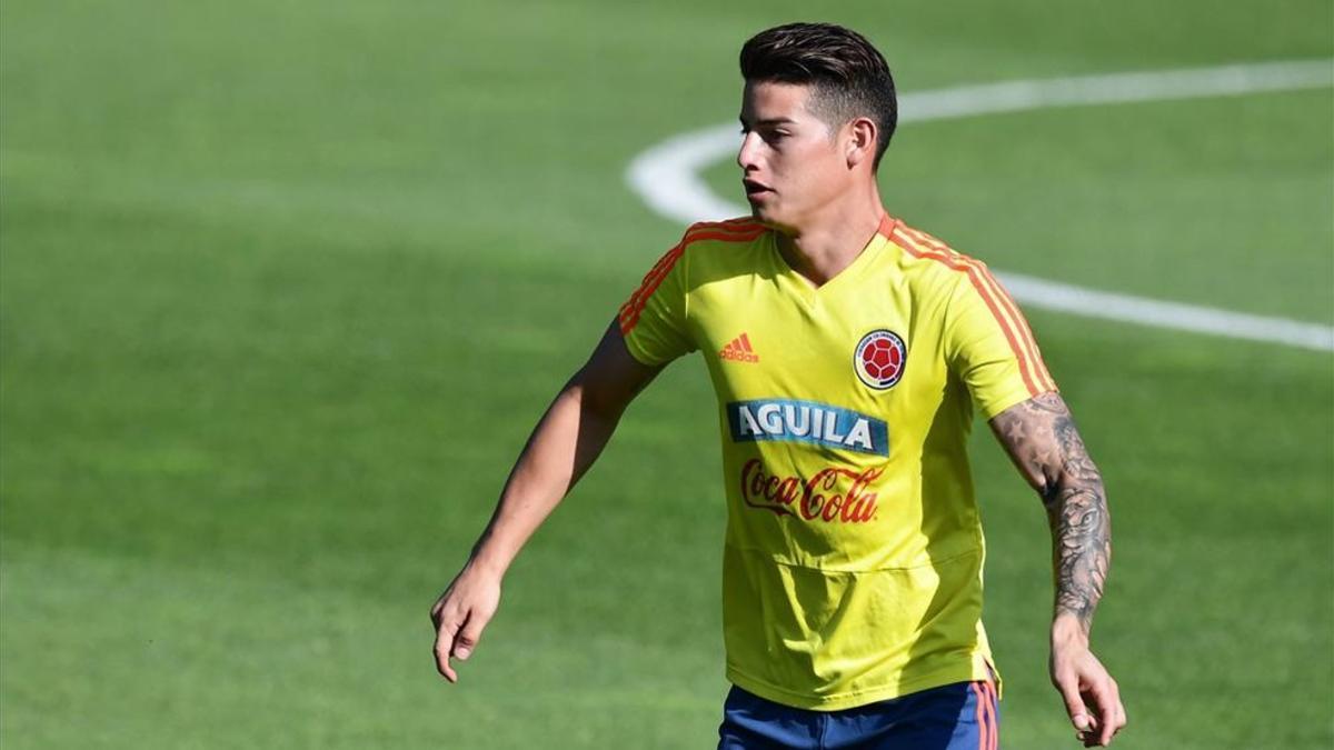 xortunocolombia s midfielder james rodriguez gestures on 180614115902