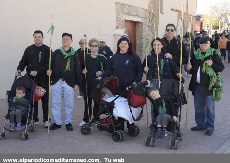 GALERÍA DE FOTOS - Romería Magdalena 2014 (6)