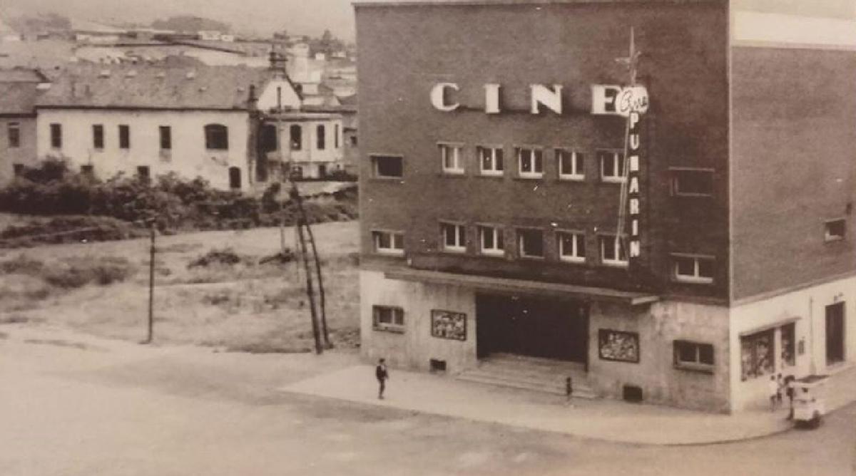 Tres sucesos | COLECCIÓN ANABEL ENTRIALGO