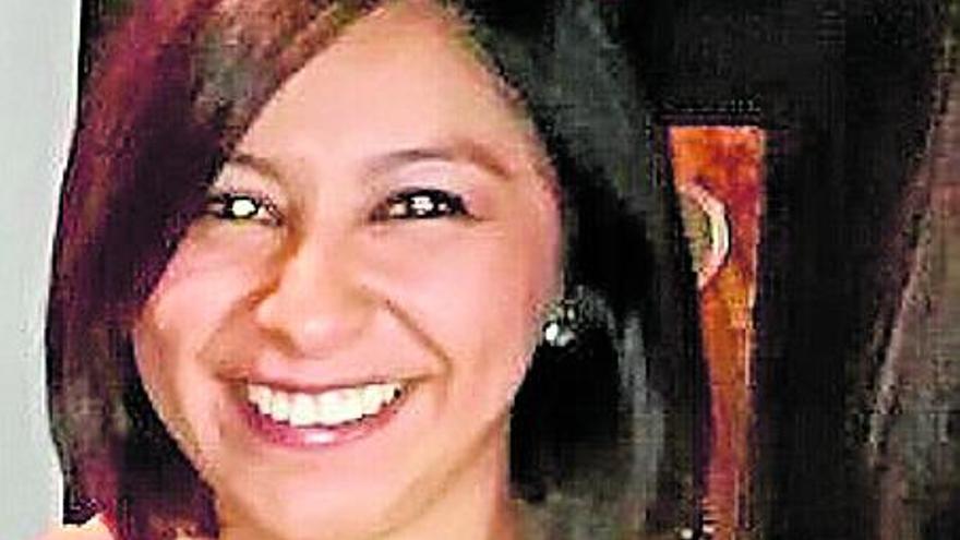 Otras cinco mujeres han desaparecido en Perú desde Año Nuevo