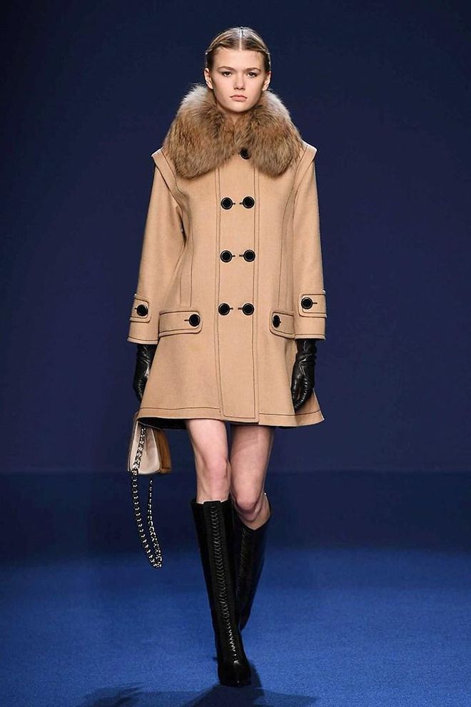 Andrew Gn
