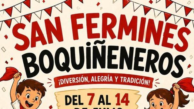 Cuatro décadas de historia, ilusión y muchas carreras