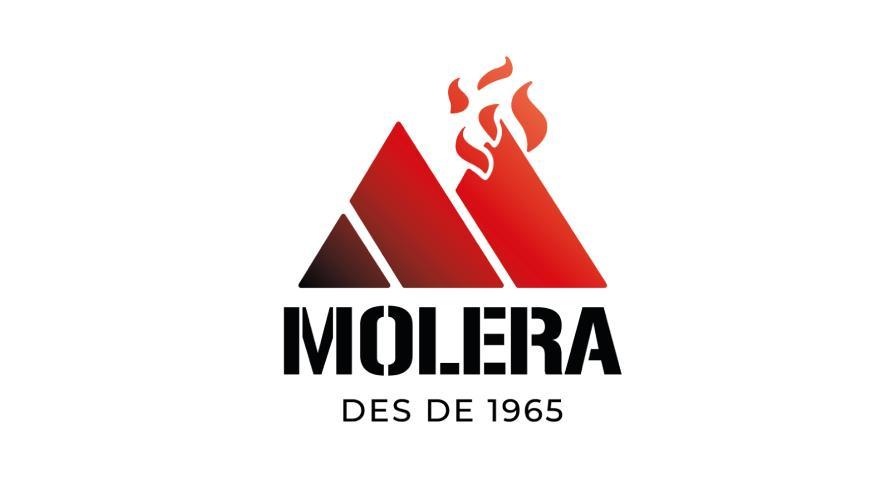 Molera