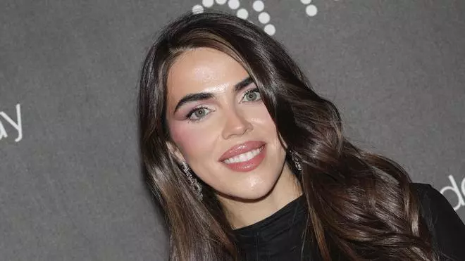 Violeta Mangriñán y las amenazas de muerte contra su familia por su polémica felicitación del Ramadán