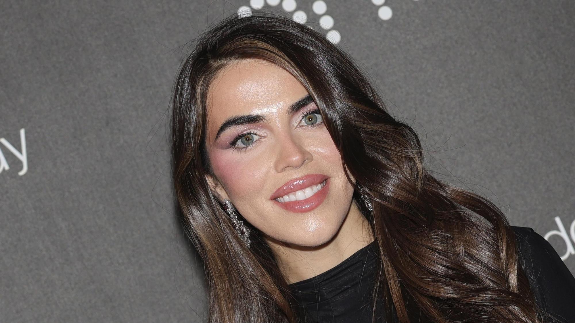 Violeta Mangriñán ha recibido amenazas de muerte por su polémica publicación