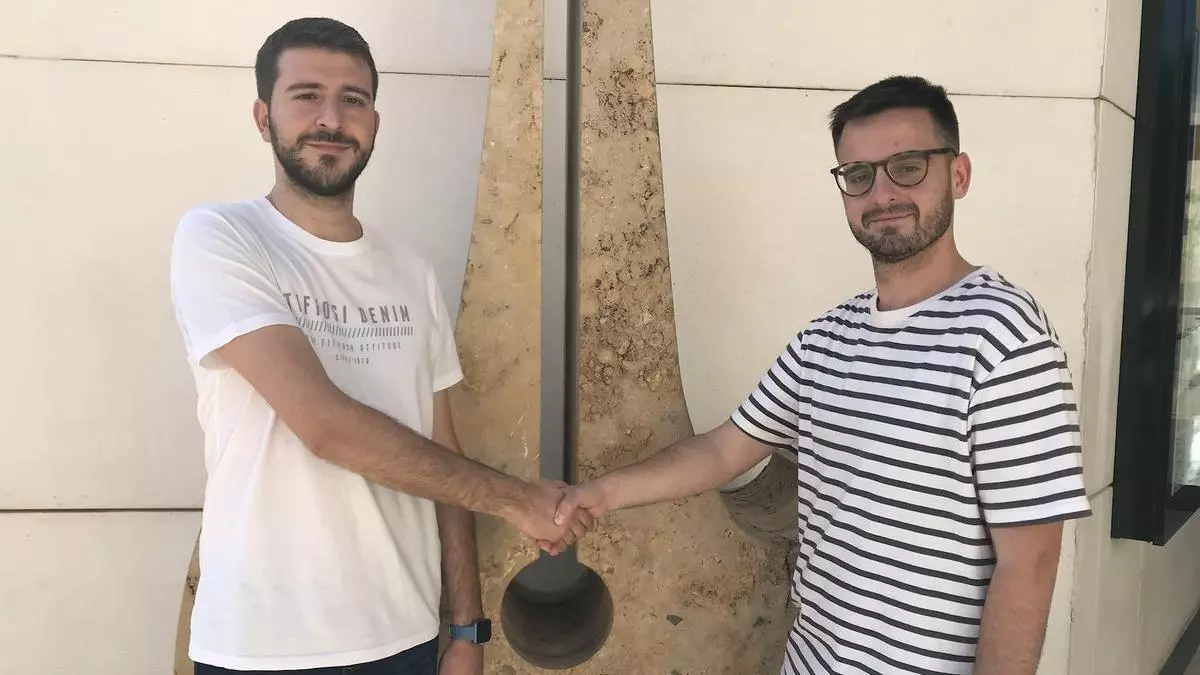 ¿Por qué cambia de alcalde este sábado Cocentaina?