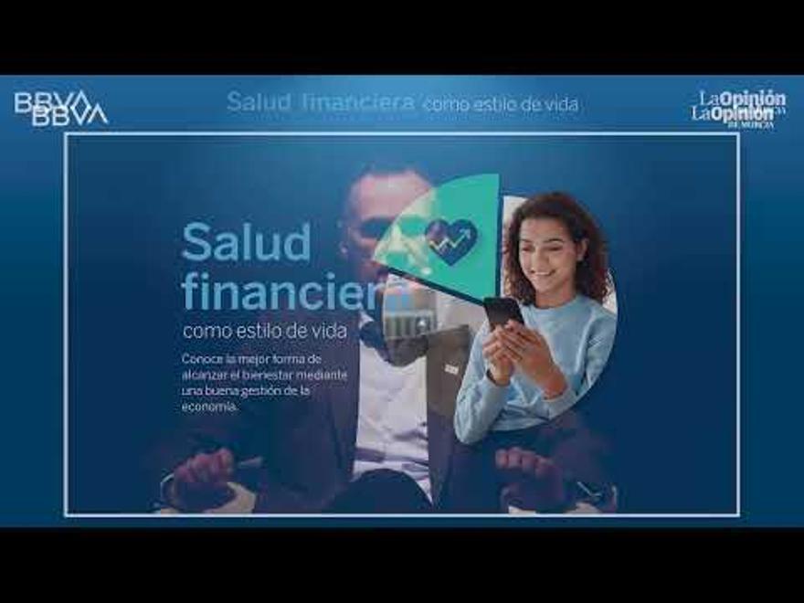 La salud financiera de una empresa, el punto de partida del bienestar