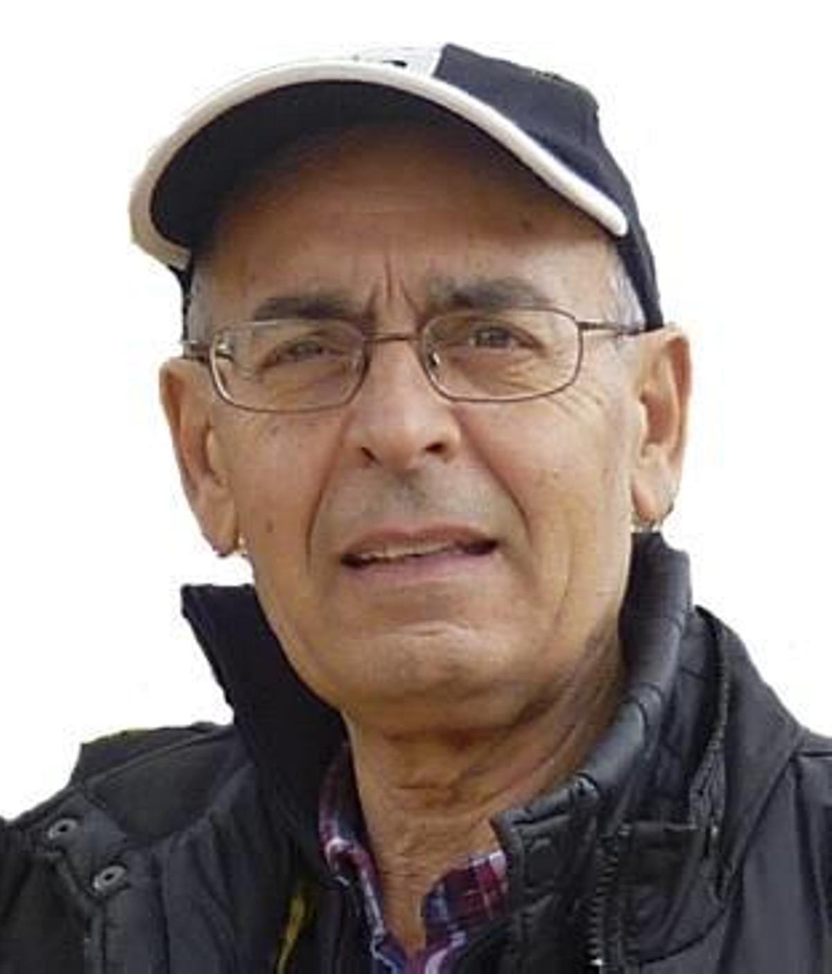 La Fona, 40 anys de llibreria a Oliva