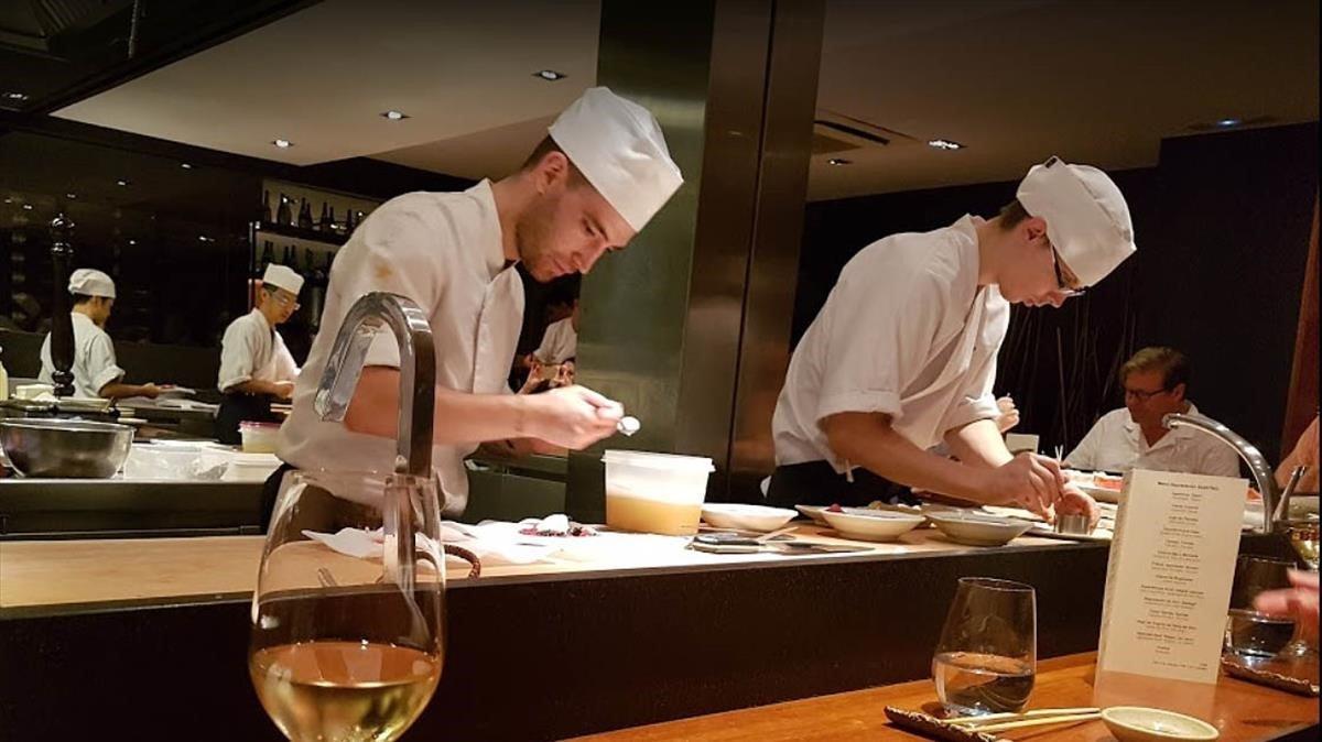zentauroepp44171799 cocina190104104426 zentauroepp44171799 cocina190104104426