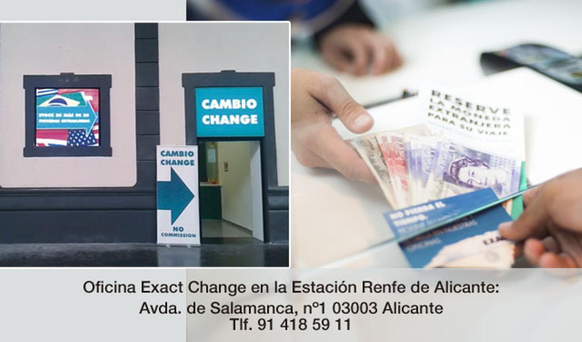 Nueva York, Londres y Bangkok, los destinos favoritos de los alicantinos