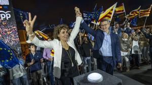 Els populars europeus activen a Catalunya un front contra Sánchez