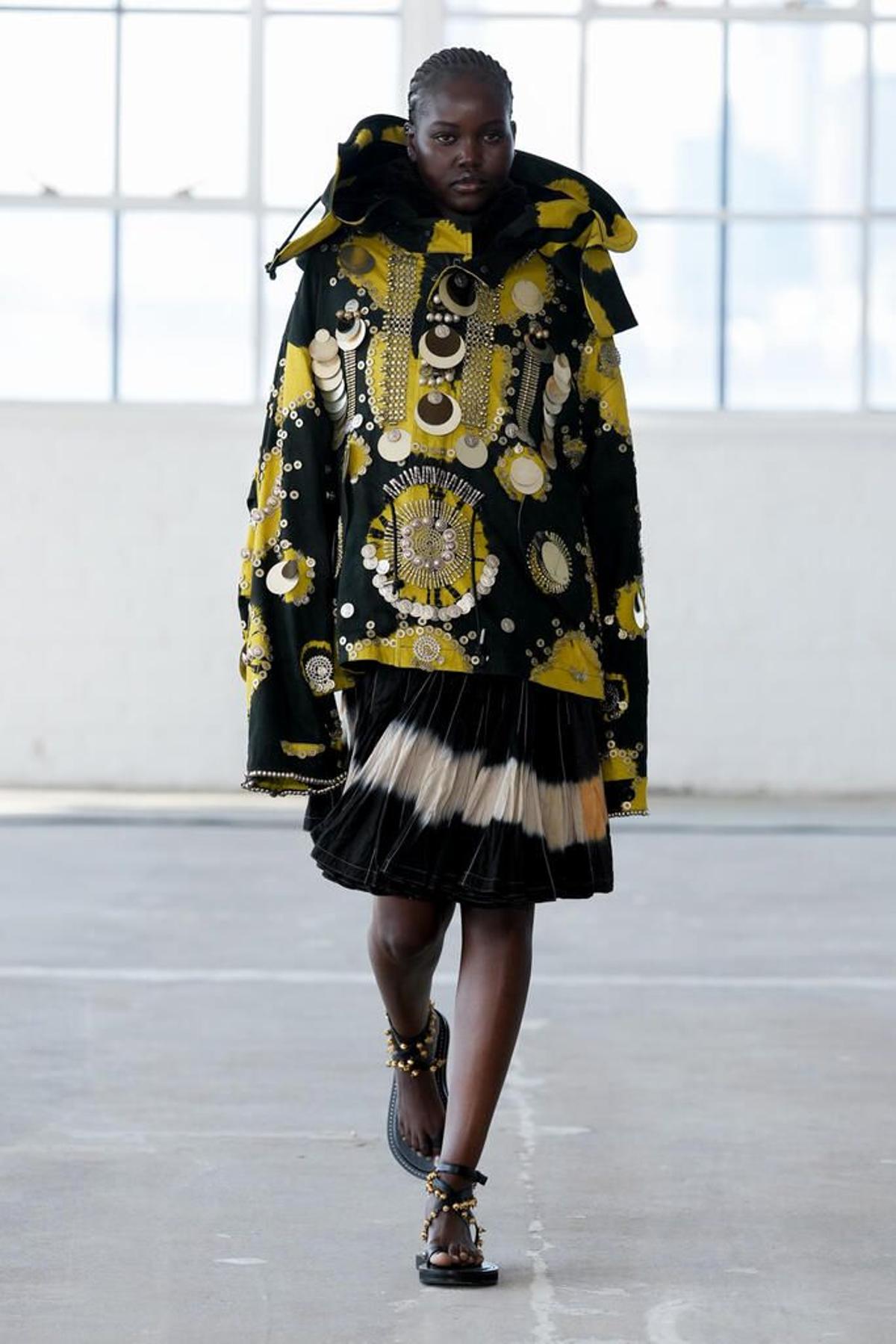 Altuzarra