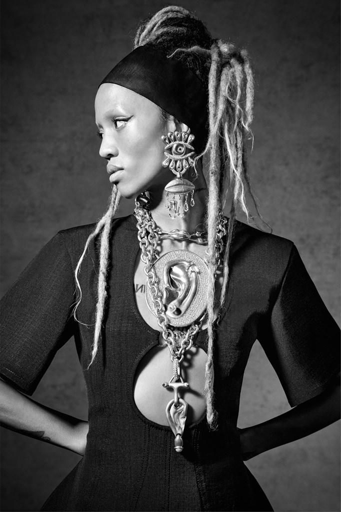Schiaparelli
