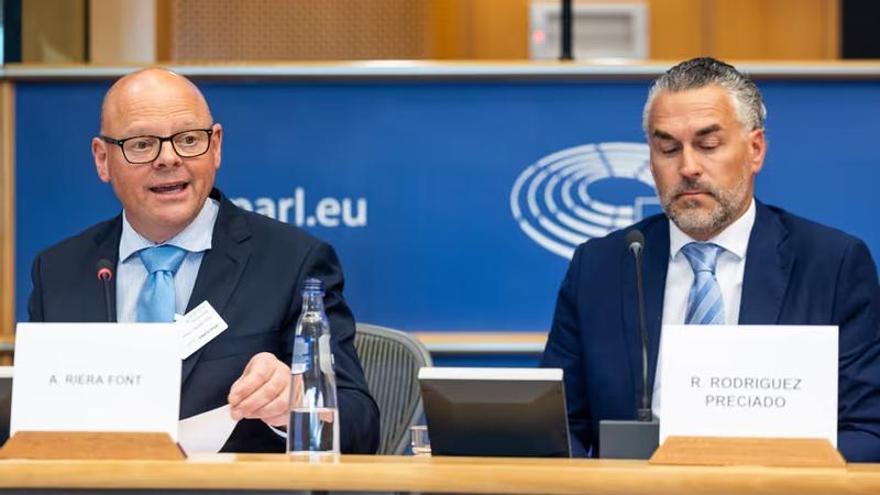 Impusal reclama incluir la «asequibilidad residente» como eje clave del turismo