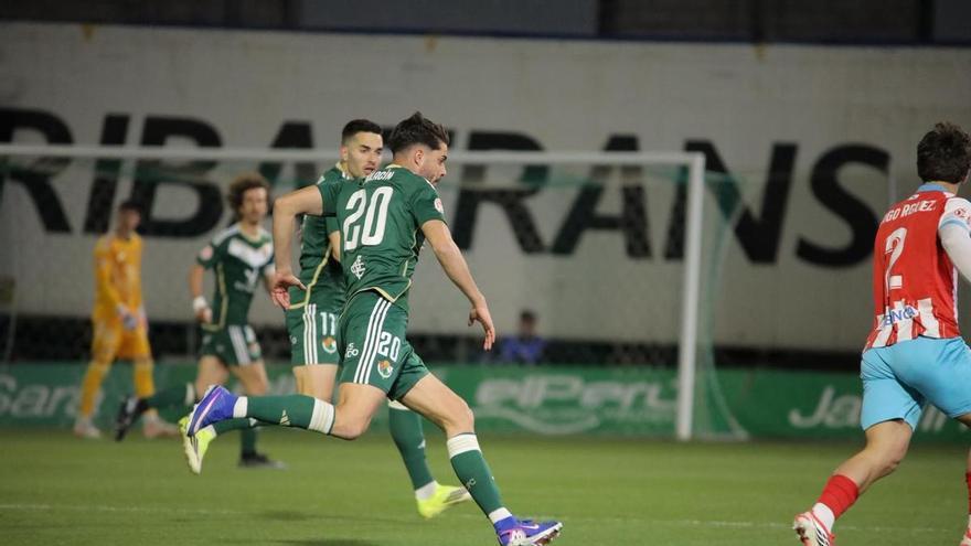 El Cacereño, herido de muerte