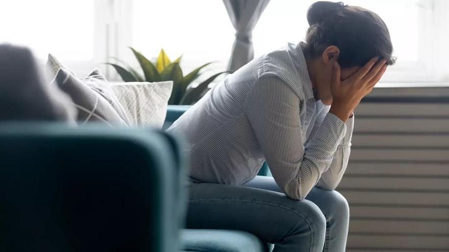 Visibilizar el dolor para poder curarlo