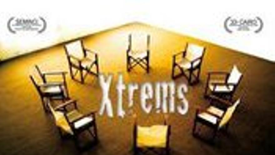 Xtrems