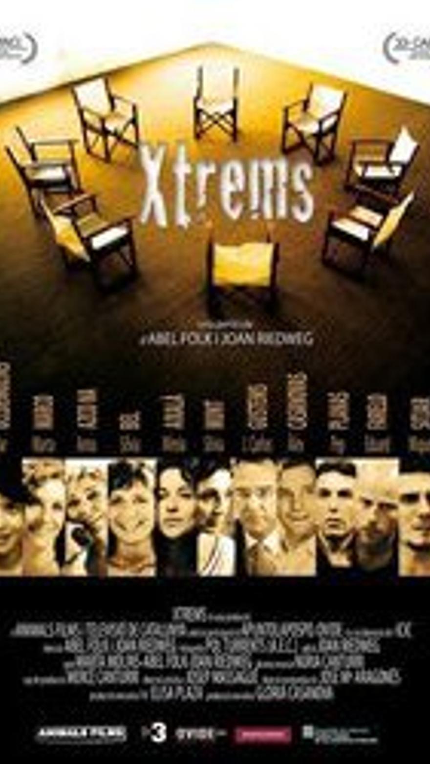 Xtrems