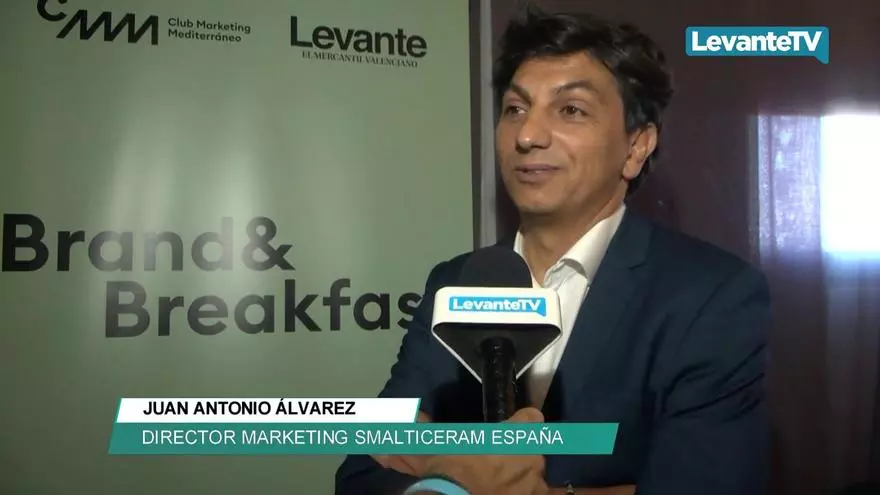 Del anuncio al entretenimiento: la nueva era del marketing invisible