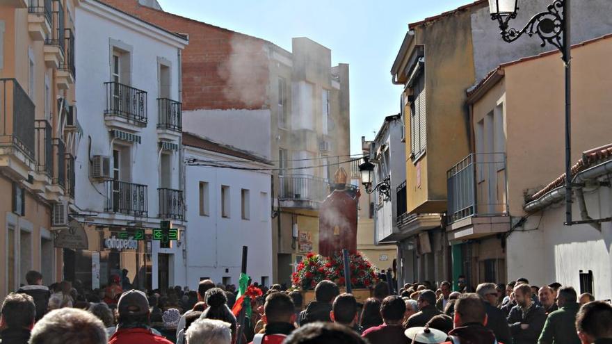 El Ayuntamiento de Moraleja repartirá 17.100 euros en subvenciones a colectivos