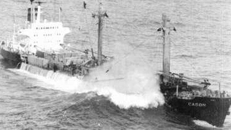 Efemérides de A Coruña en 2026: Del desastre del Urquiola al centenario del Real Club Naútico