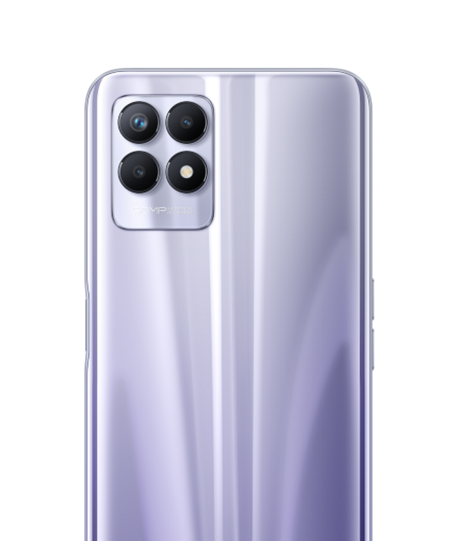 Continua creixent l’oferta de mòbils en la gamma mitjana