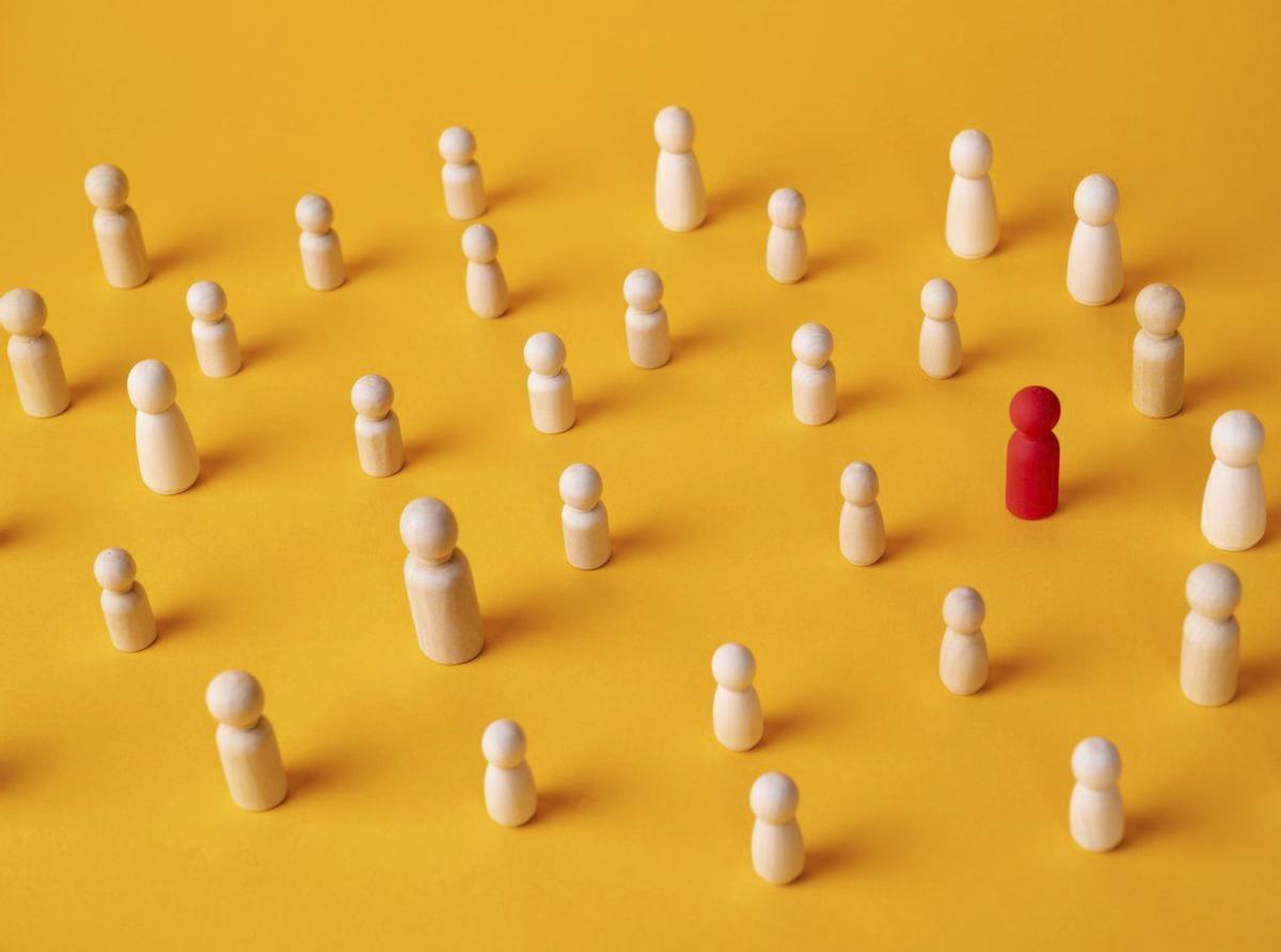 El mandarí Sánchez