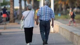 Alegría para los jubilados: El cambio más esperado de las pensiones