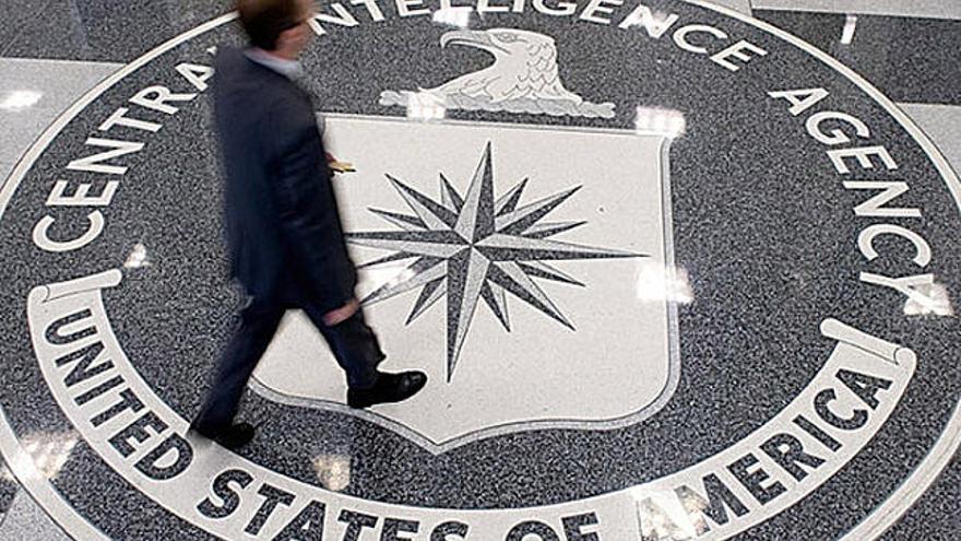 El programa &quot;Noche temática&quot; mostra el costat fosc de la CIA