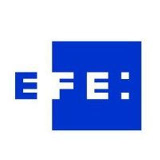 EFE