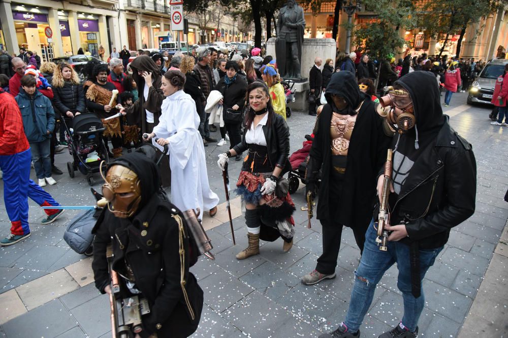 Carnaval de Manresa