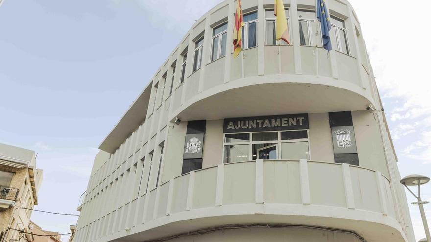 Picassent ayudará con 300 euros a las personas celiacas