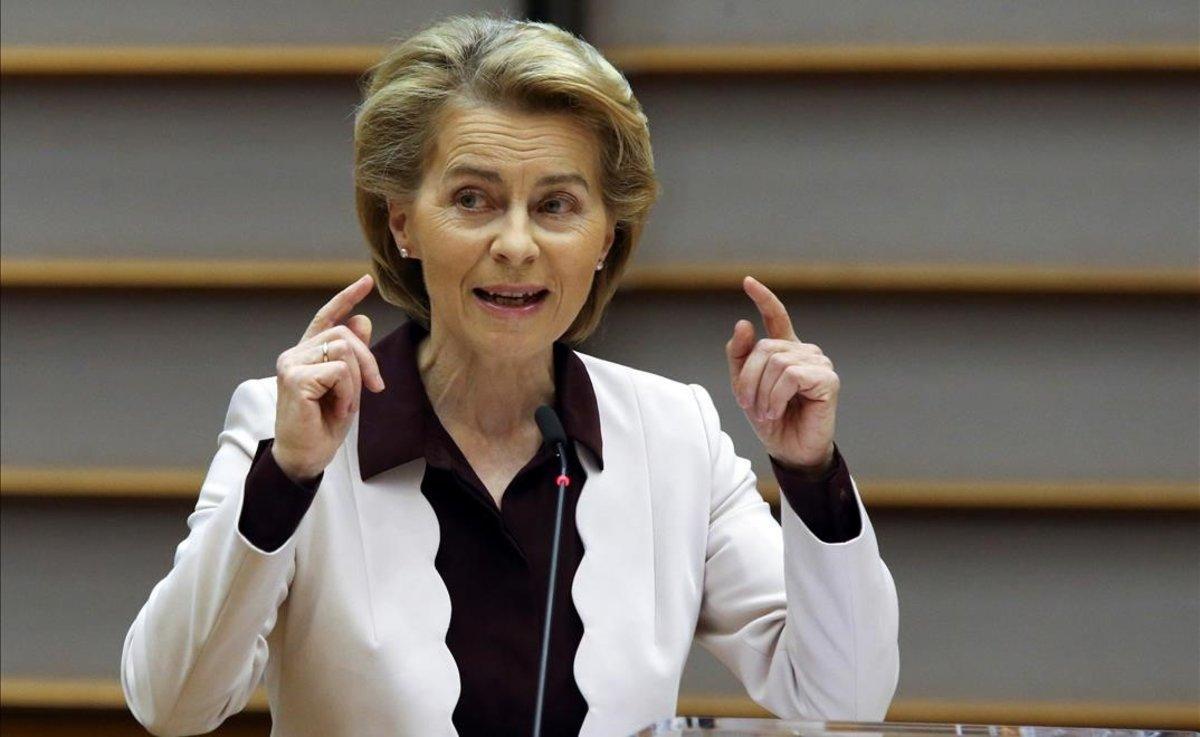 zentauroepp54218521 leyen200723121945 zentauroepp54218521 leyen200723121945