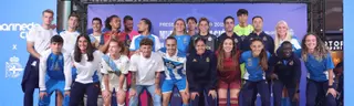 El Deportivo: un equipo líder, un equipo mediático
