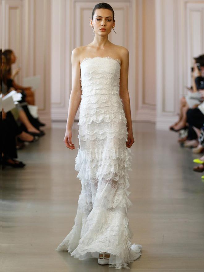 18 vestidos boho chic: diseño chic, confortable y ligero