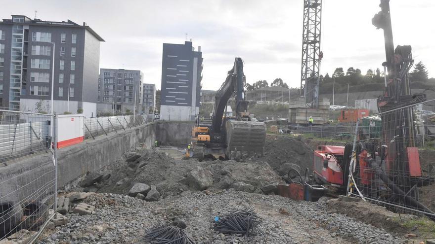 Este es el aumento del valor de los pisos en A Coruña en diez años: empequeñece al del IPC y vuelve a la burbuja