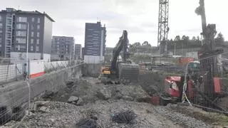 Este es el aumento del valor de los pisos en A Coruña en diez años: empequeñece al del IPC y vuelve a la burbuja