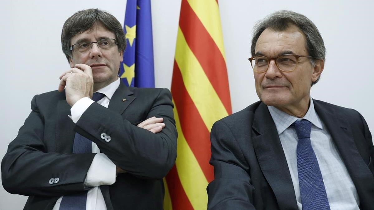 zentauroepp40388945 mas puigdemont190306194204