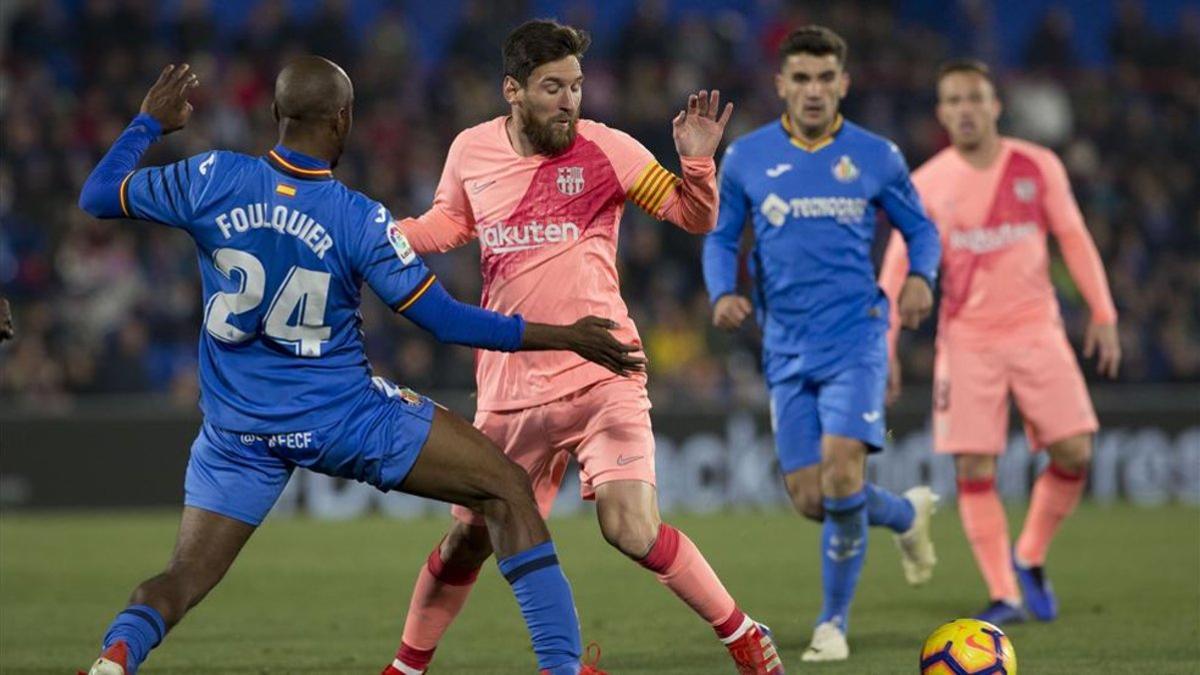 fgimenogetafe vs fc barcelona  foto  javi ferrandiz190108231906