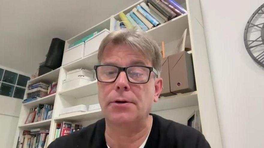 “Donde el Madrid hizo el ridículo, el Barça se metió en semis"