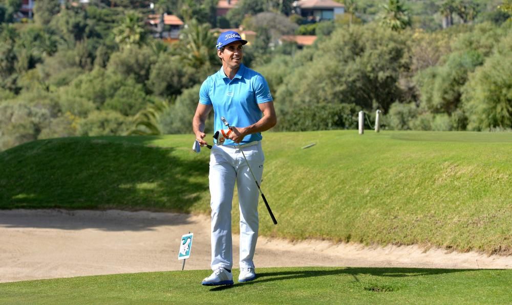 RAFA CABRERA BELLO