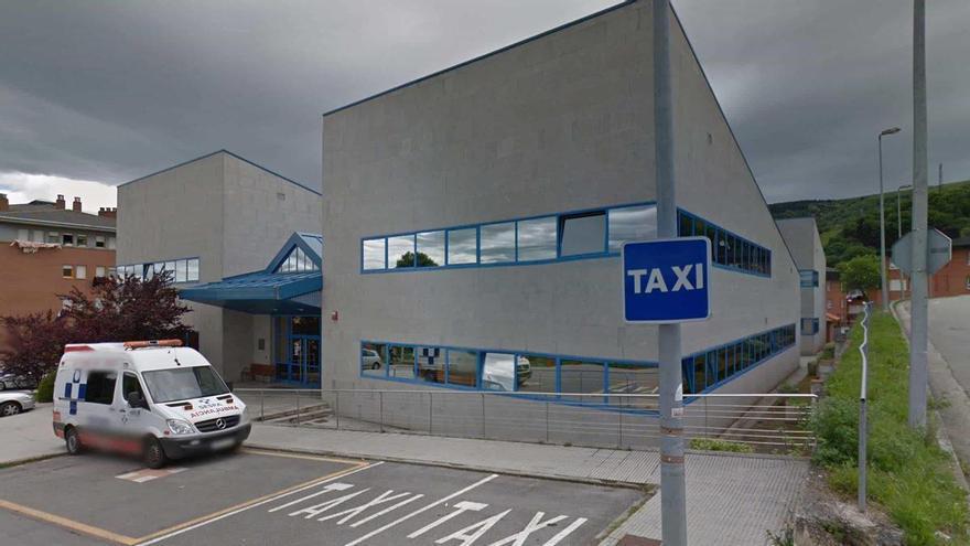 Sorry! Image not available at this time