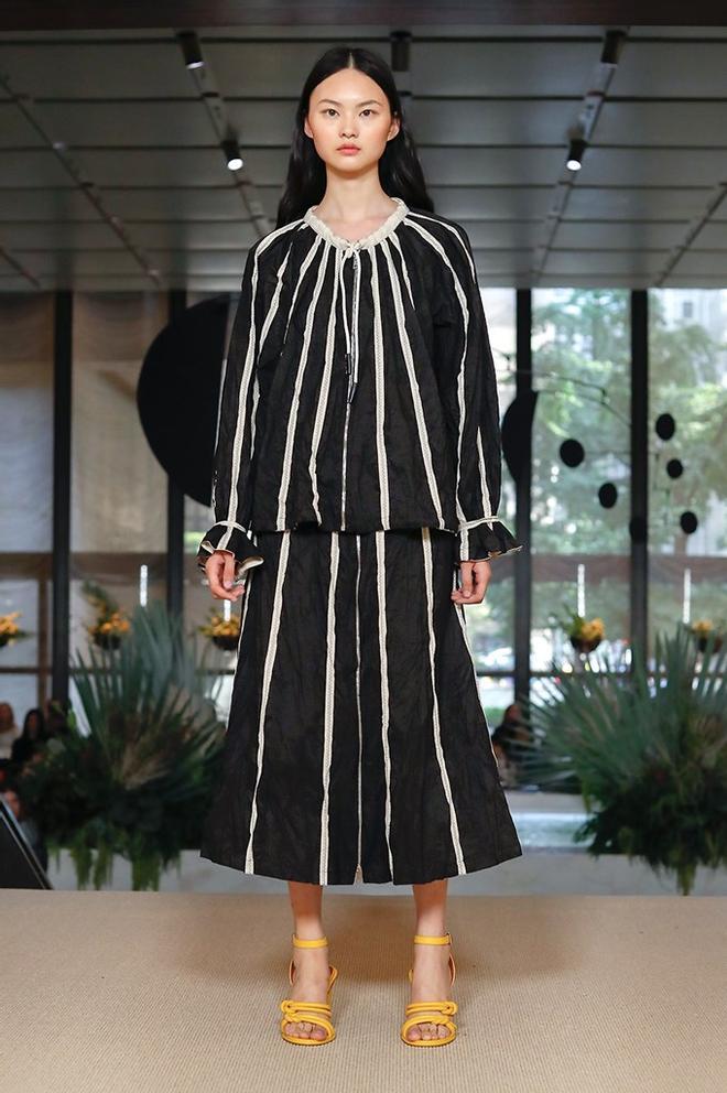 Derek Lam