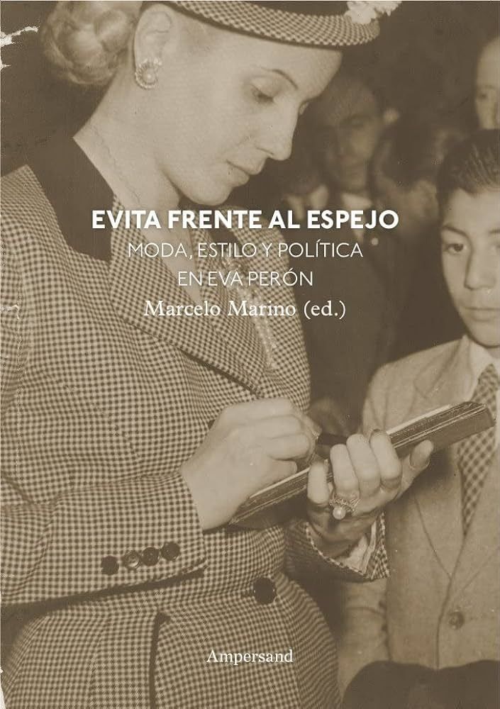 Portada del libro.