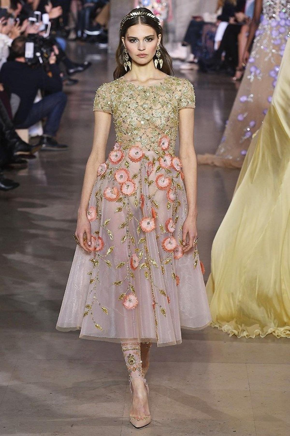 Georges Hobeika