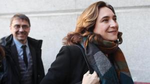 zentauroepp51627608 el polit logo y cofundador de podemos  juan carlos monedero 200107105959